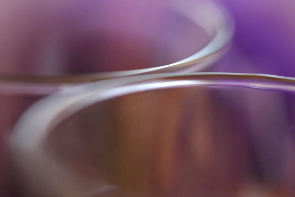 Foto: © Abdelmuhaymin Abbas, "Glass"