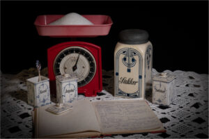 Årets fotograf 2026-01