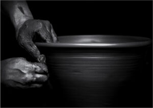 Årets fotograf 2025-06